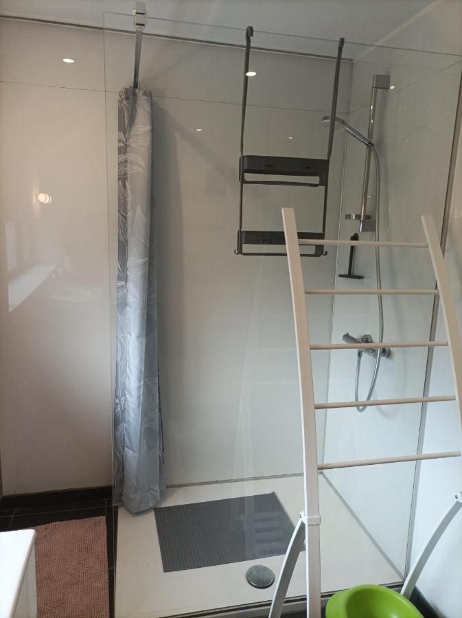 Woning Gelegen In Rustige Bosrijke Omgeving * Wingene