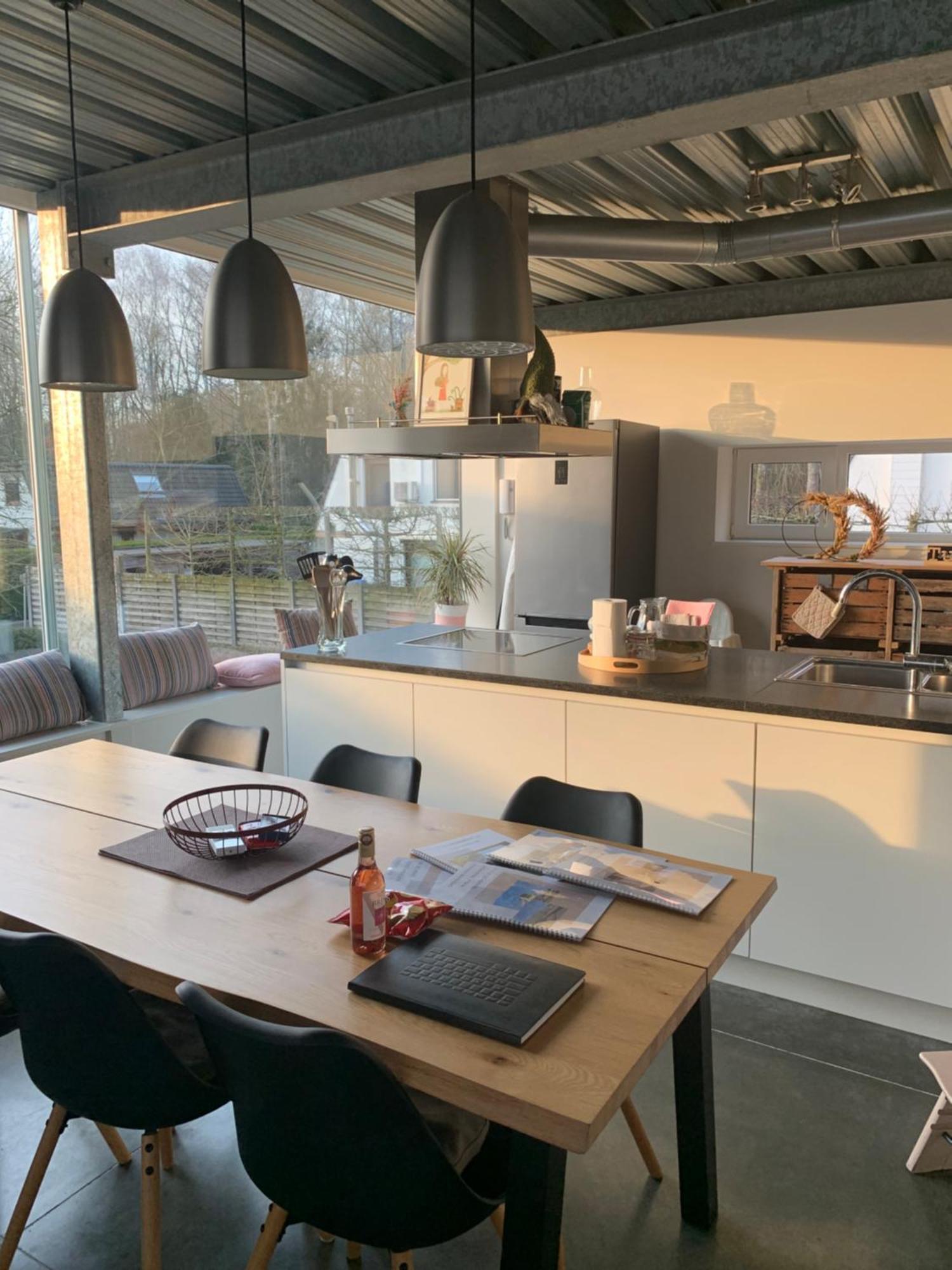 Woning Gelegen In Rustige Bosrijke Omgeving * Wingene